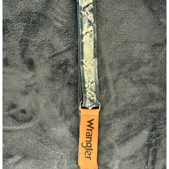 Wrangler Purse - Picture 5 of 5